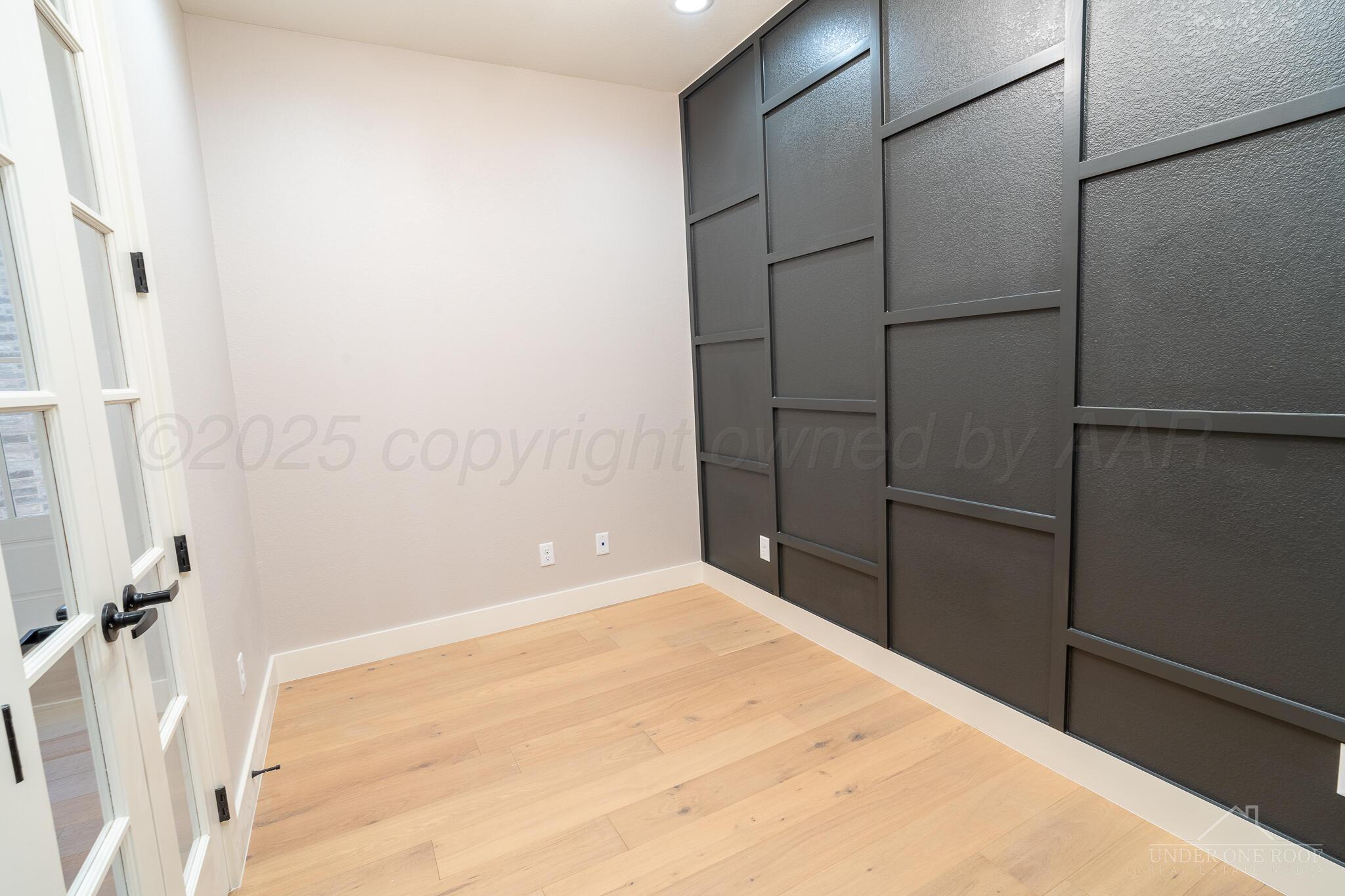 1207 Herring Ranch Road Amarillo, TX 79124 - Photo 8 of 68 Office