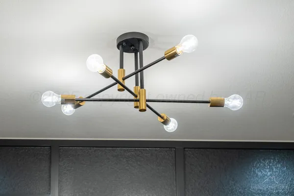 $689,000 | 1207 Herring Ranch Road, Amarillo, TX 79124