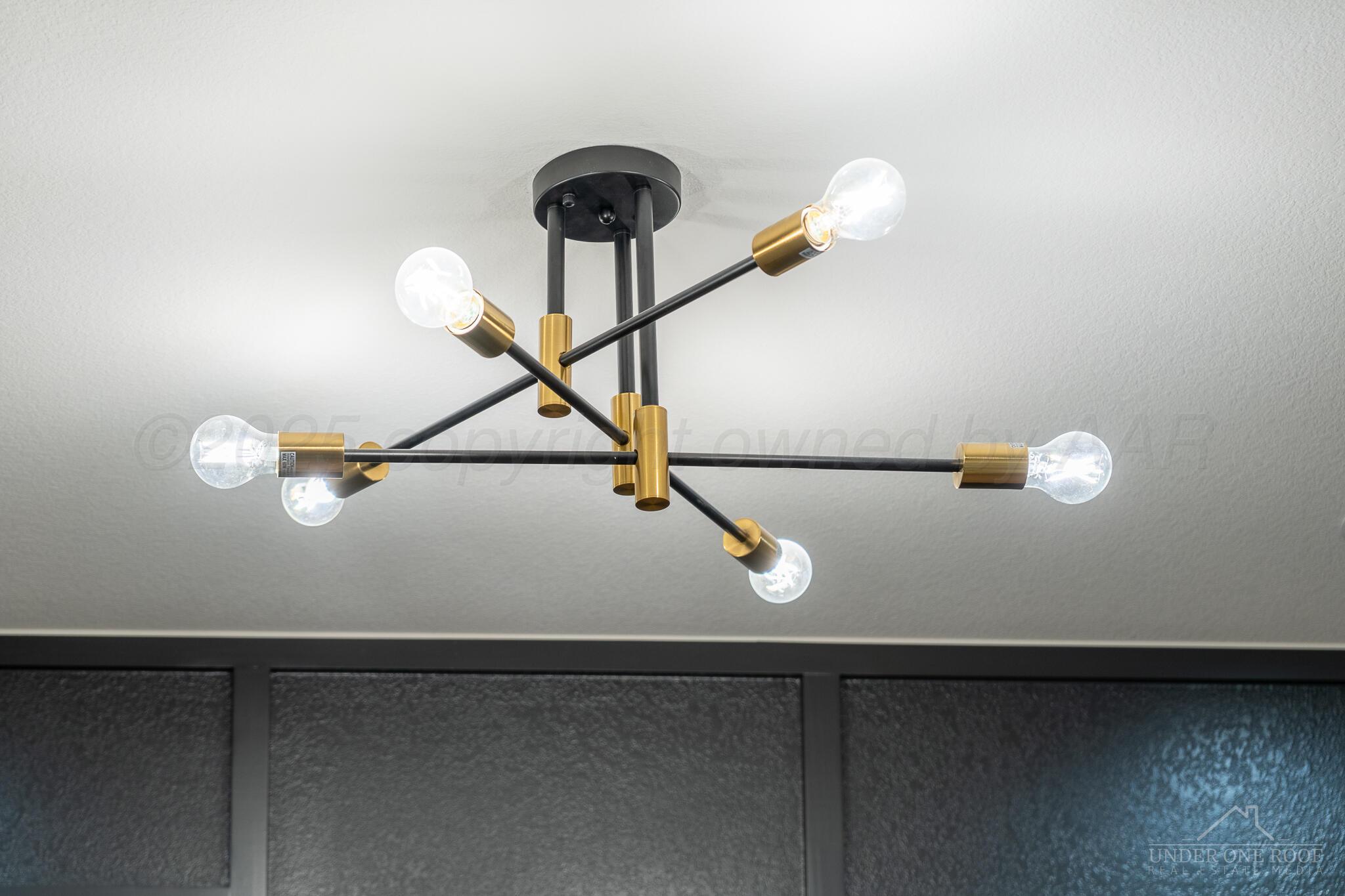 1207 Herring Ranch Road Amarillo, TX 79124 - Photo 9 of 68 Office