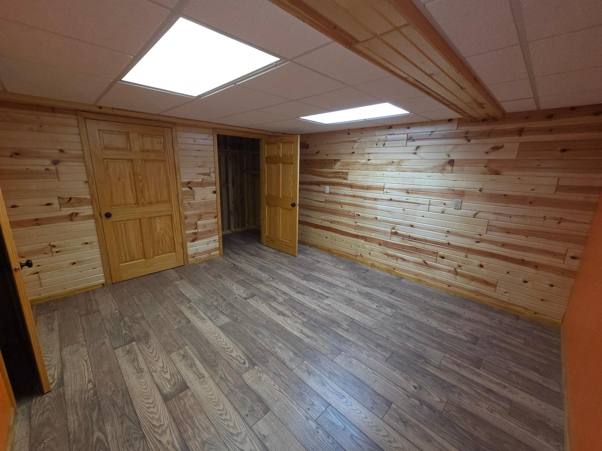 N10319 Popple Creek Road Phillips, WI 54555 - Photo 15 of 23 Gallery Image 15