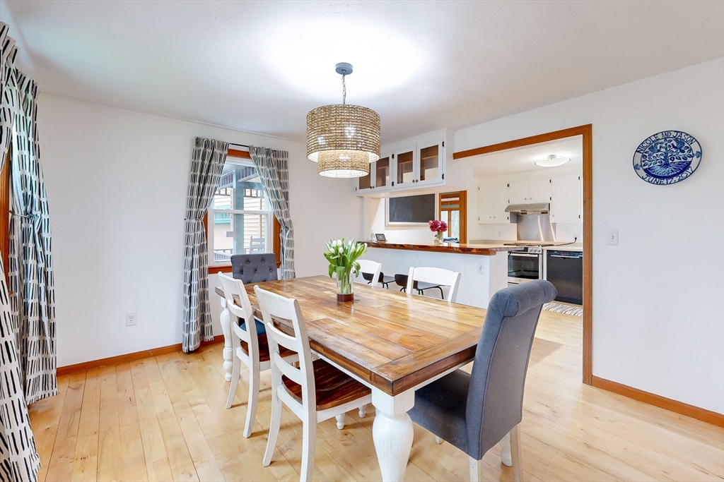 138 Island Road Millis, MA 02054 - Photo 11 of 42 Gallery Image 11