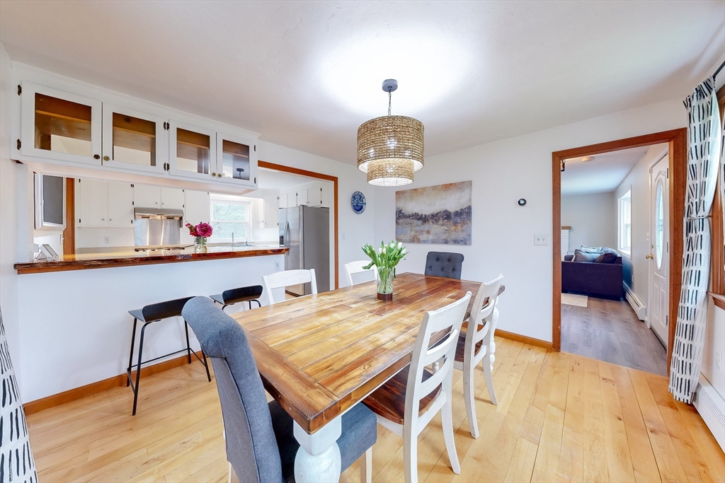 138 Island Road Millis, MA 02054 - Photo 12 of 42 Gallery Image 12