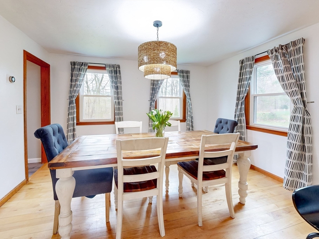 138 Island Road Millis, MA 02054 - Photo 13 of 42 Gallery Image 13
