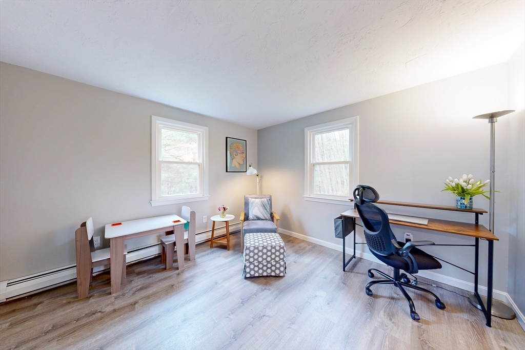 138 Island Road Millis, MA 02054 - Photo 14 of 42 Gallery Image 14