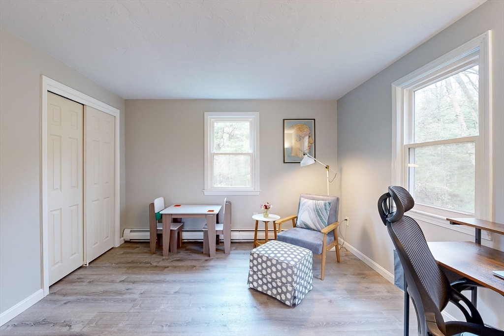 138 Island Road Millis, MA 02054 - Photo 15 of 42 Gallery Image 15