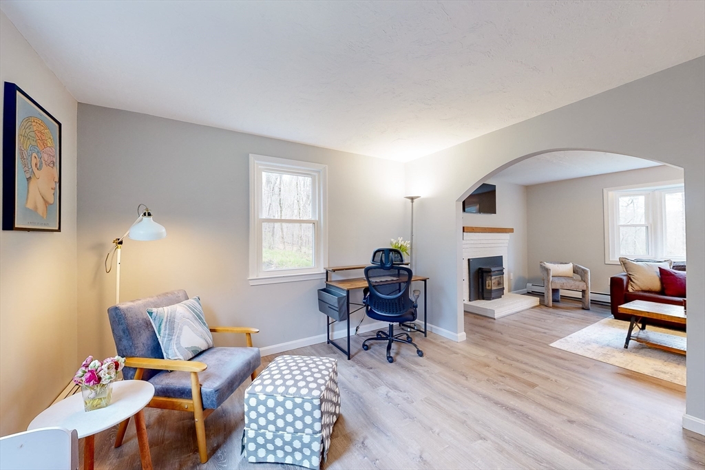 138 Island Road Millis, MA 02054 - Photo 16 of 42 Gallery Image 16