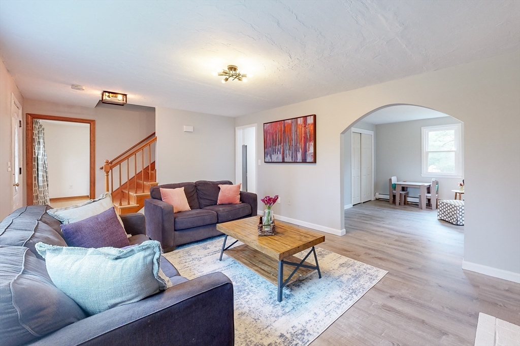 138 Island Road Millis, MA 02054 - Photo 18 of 42 Gallery Image 18