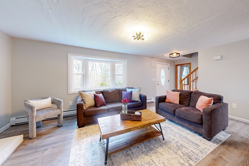 138 Island Road Millis, MA 02054 - Photo 19 of 42 Gallery Image 19