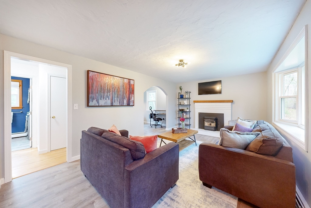 138 Island Road Millis, MA 02054 - Photo 20 of 42 Gallery Image 20