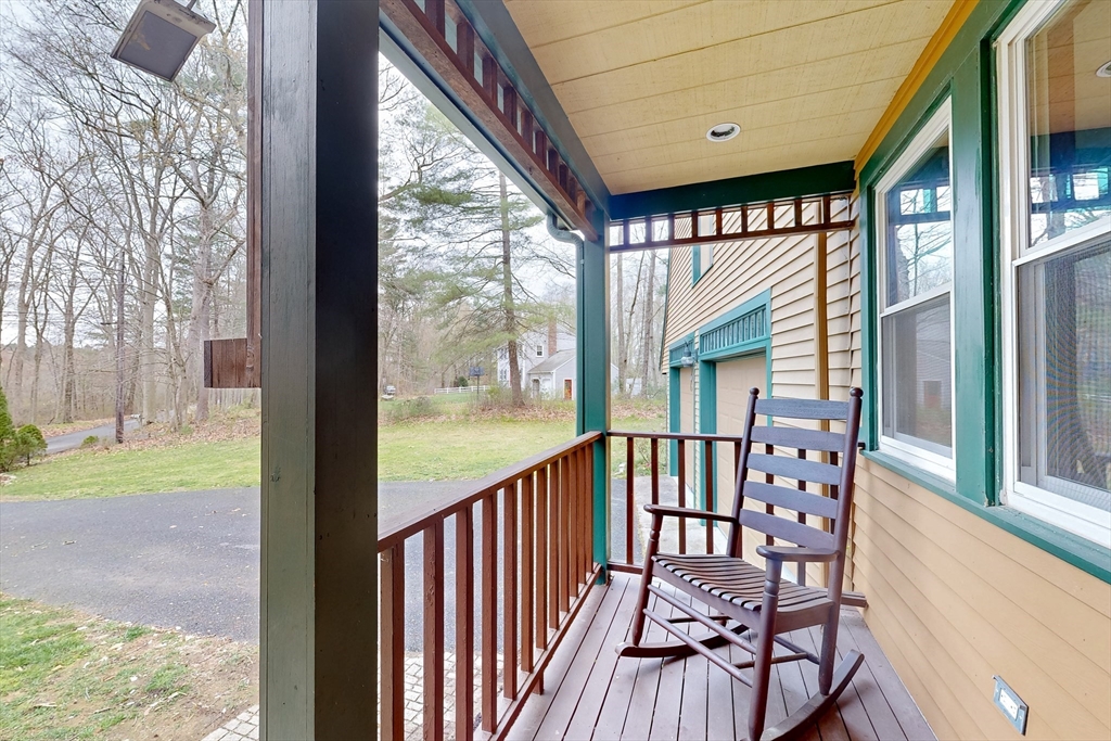 138 Island Road Millis, MA 02054 - Photo 2 of 42 Gallery Image 2