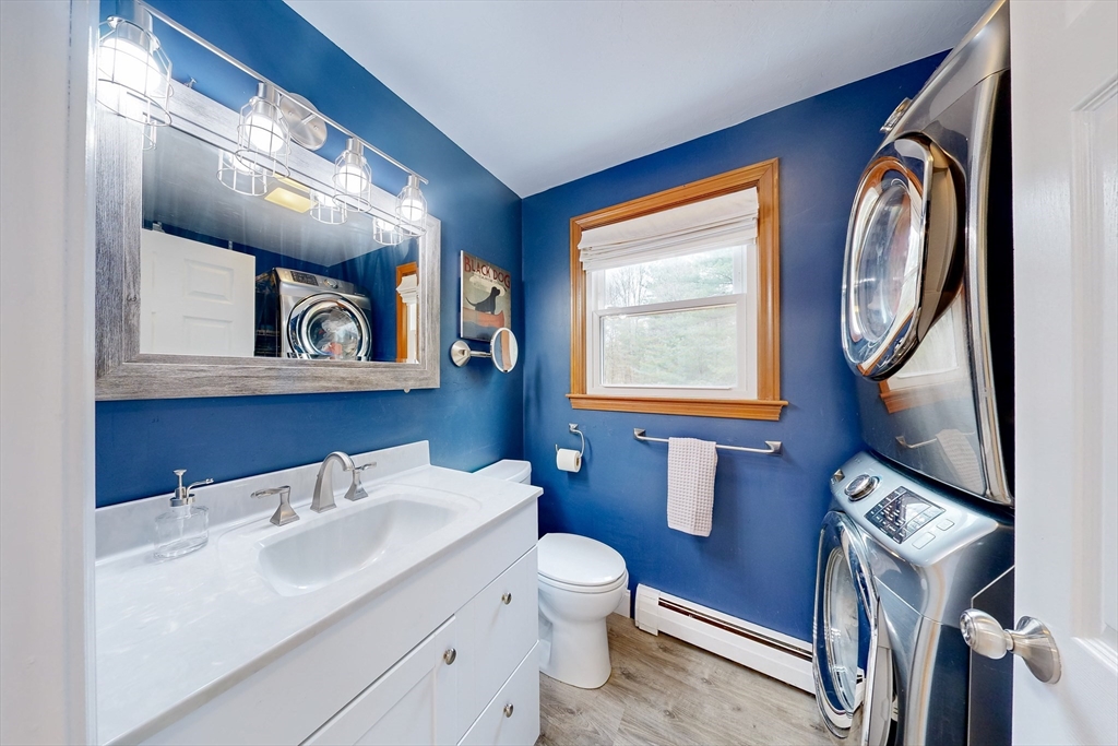 138 Island Road Millis, MA 02054 - Photo 21 of 42 Gallery Image 21