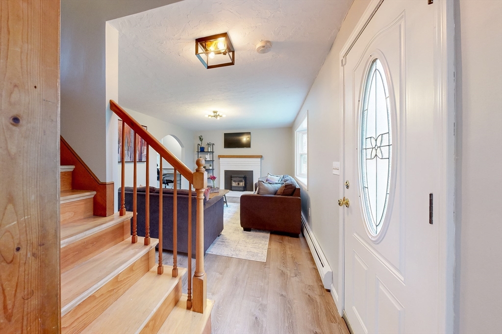 138 Island Road Millis, MA 02054 - Photo 22 of 42 Gallery Image 22