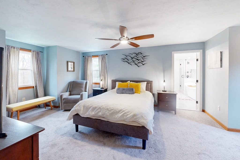138 Island Road Millis, MA 02054 - Photo 23 of 42 Gallery Image 23