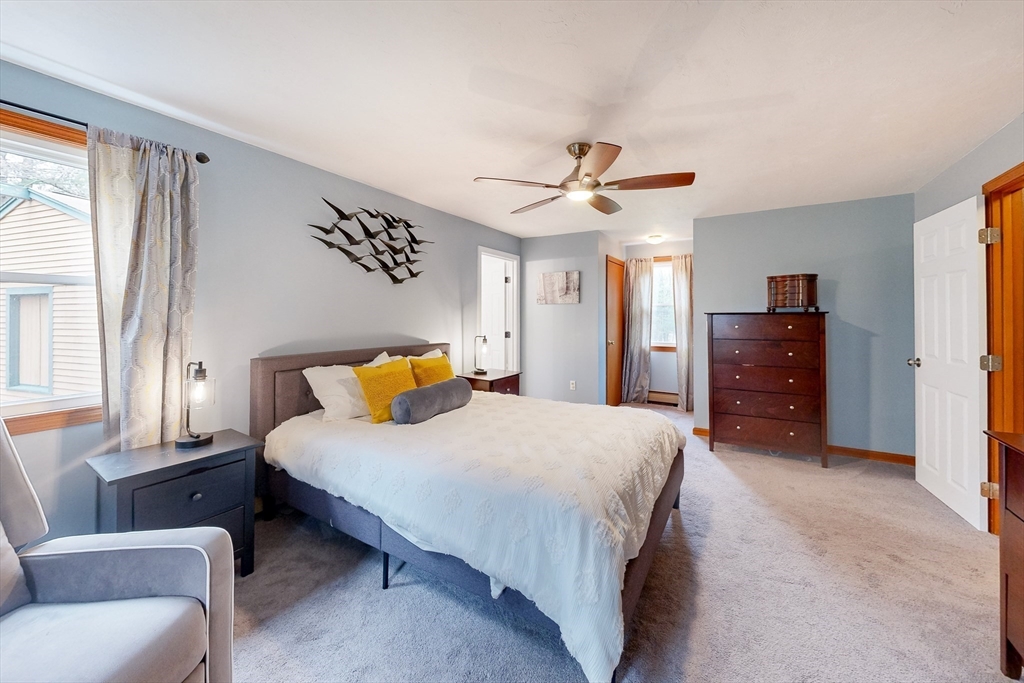 138 Island Road Millis, MA 02054 - Photo 24 of 42 Gallery Image 24