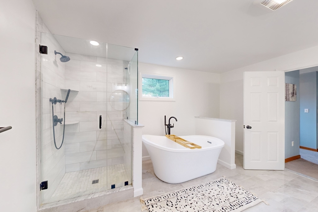 138 Island Road Millis, MA 02054 - Photo 26 of 42 Gallery Image 26