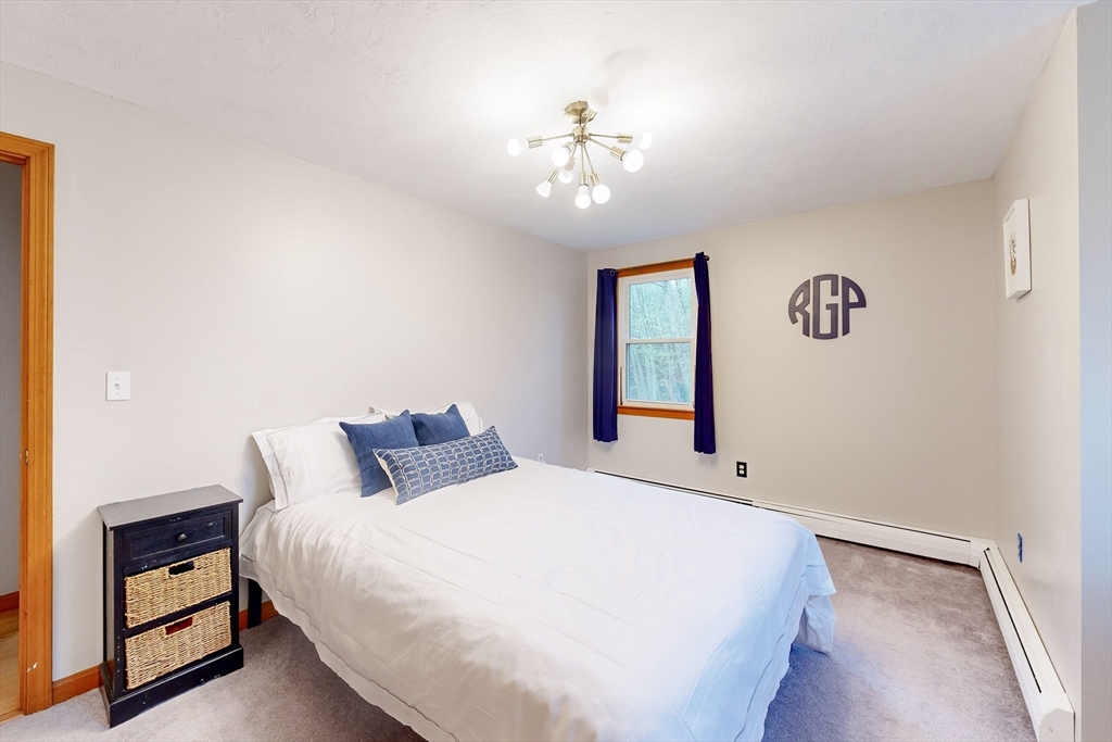 138 Island Road Millis, MA 02054 - Photo 27 of 42 Gallery Image 27