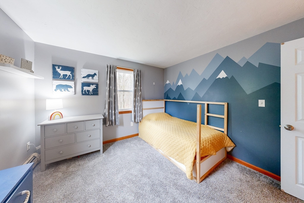 138 Island Road Millis, MA 02054 - Photo 29 of 42 Gallery Image 29