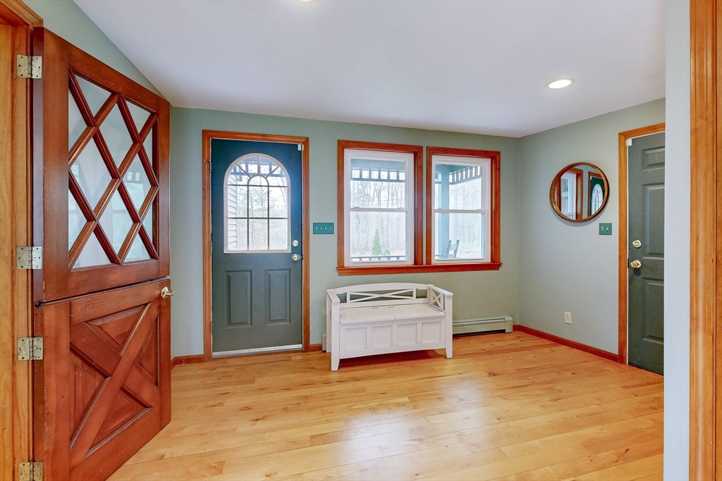 138 Island Road Millis, MA 02054 - Photo 3 of 42 Gallery Image 3
