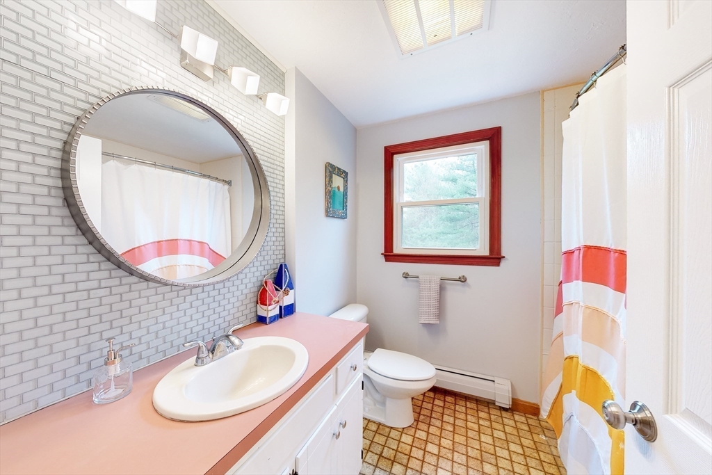 138 Island Road Millis, MA 02054 - Photo 31 of 42 Gallery Image 31