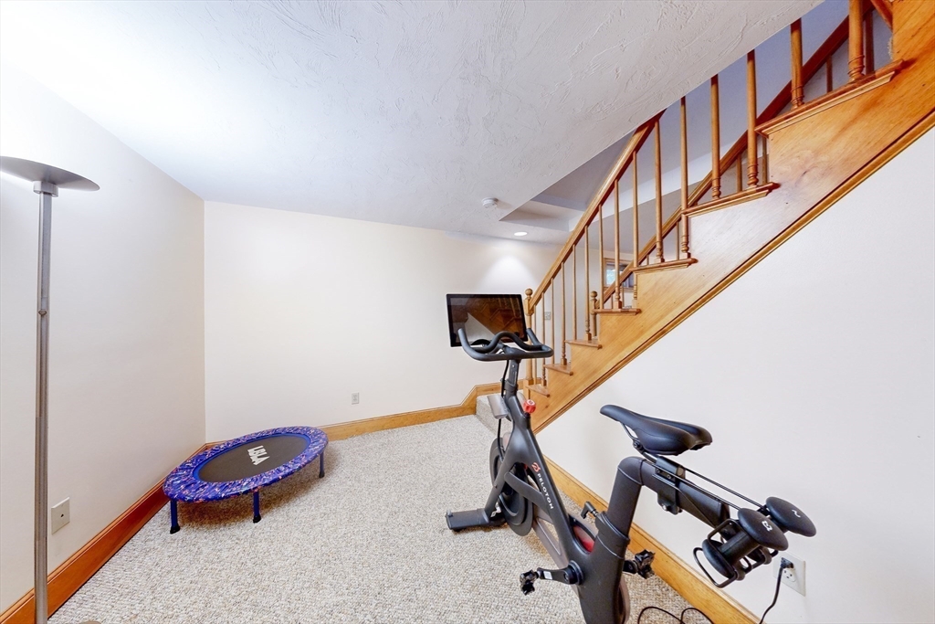 138 Island Road Millis, MA 02054 - Photo 32 of 42 Gallery Image 32