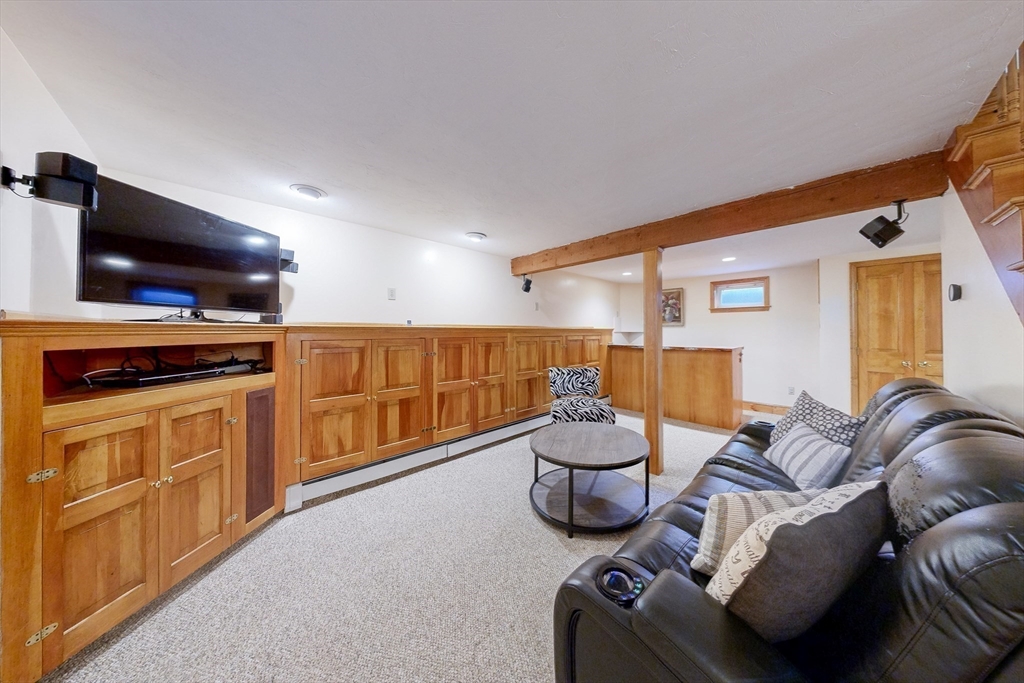138 Island Road Millis, MA 02054 - Photo 33 of 42 Gallery Image 33