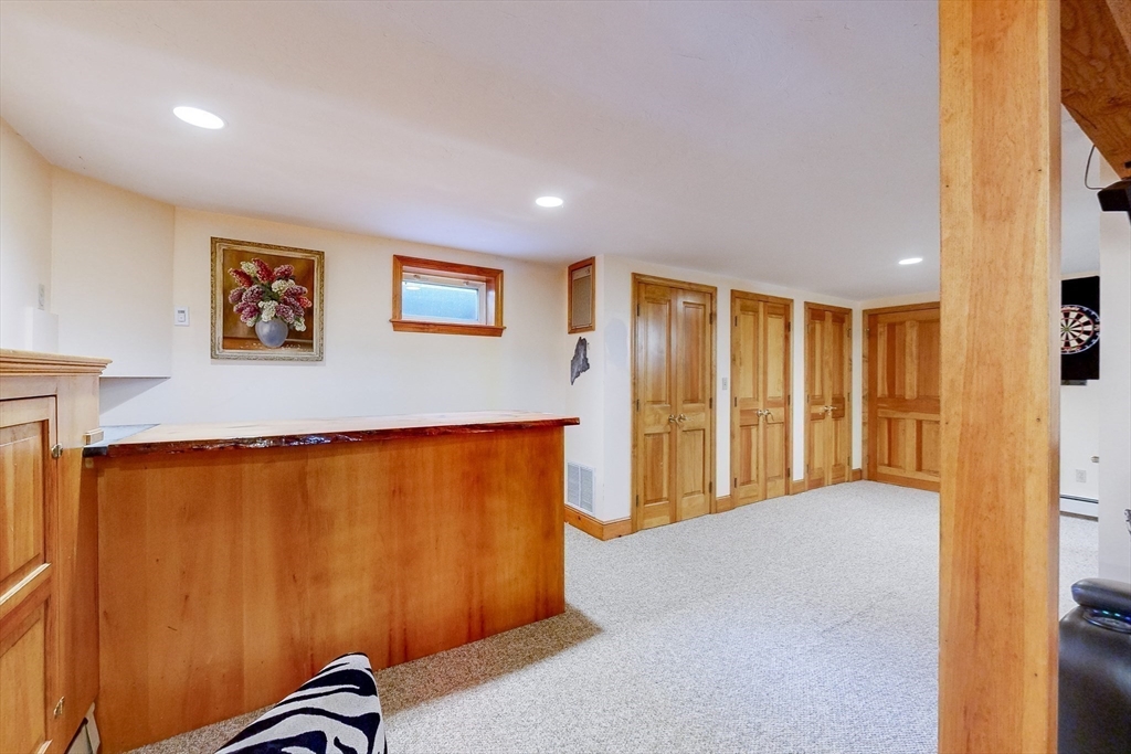 138 Island Road Millis, MA 02054 - Photo 34 of 42 Gallery Image 34