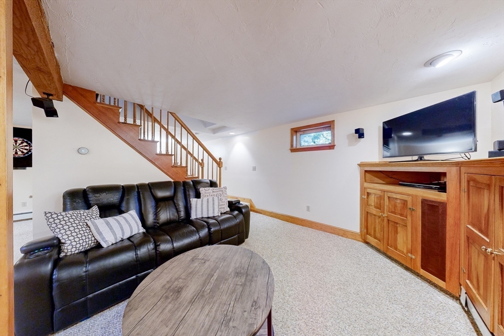 138 Island Road Millis, MA 02054 - Photo 35 of 42 Gallery Image 35