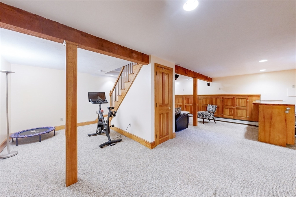 138 Island Road Millis, MA 02054 - Photo 36 of 42 Gallery Image 36