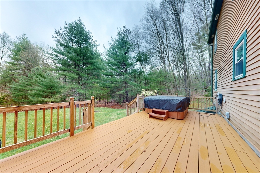 138 Island Road Millis, MA 02054 - Photo 40 of 42 Gallery Image 40