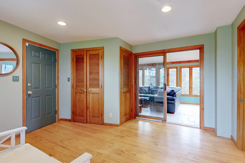 138 Island Road Millis, MA 02054 - Photo 4 of 42 Gallery Image 4