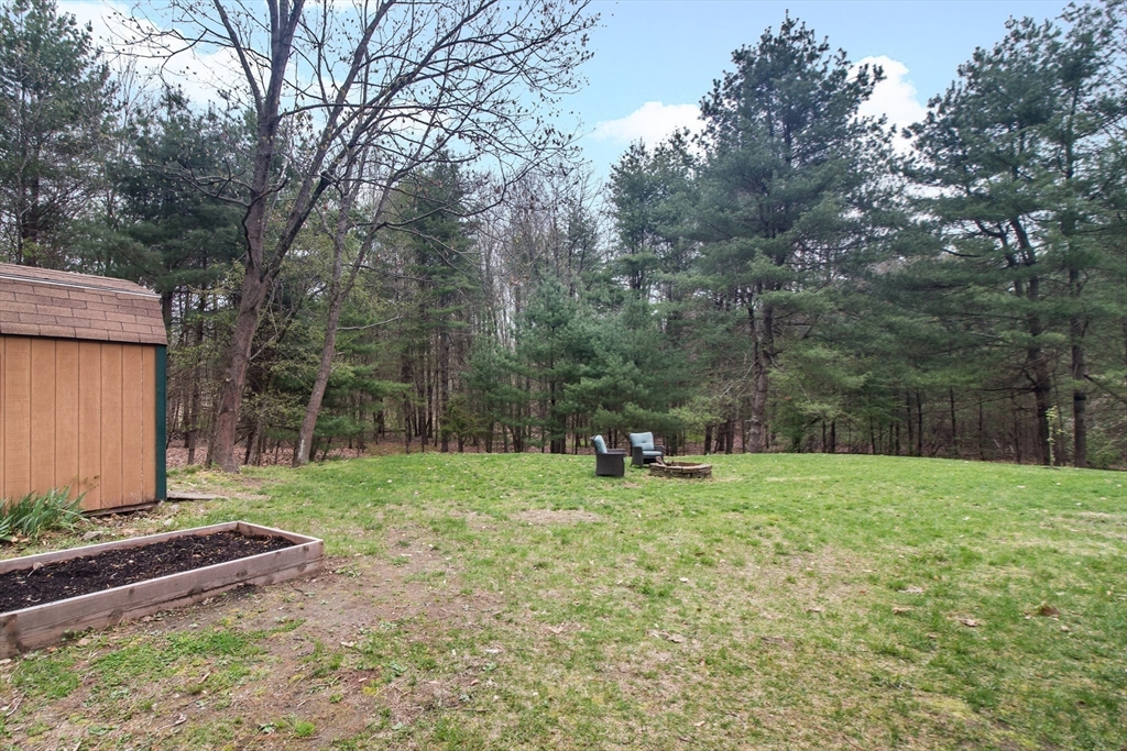 138 Island Road Millis, MA 02054 - Photo 41 of 42 Gallery Image 41