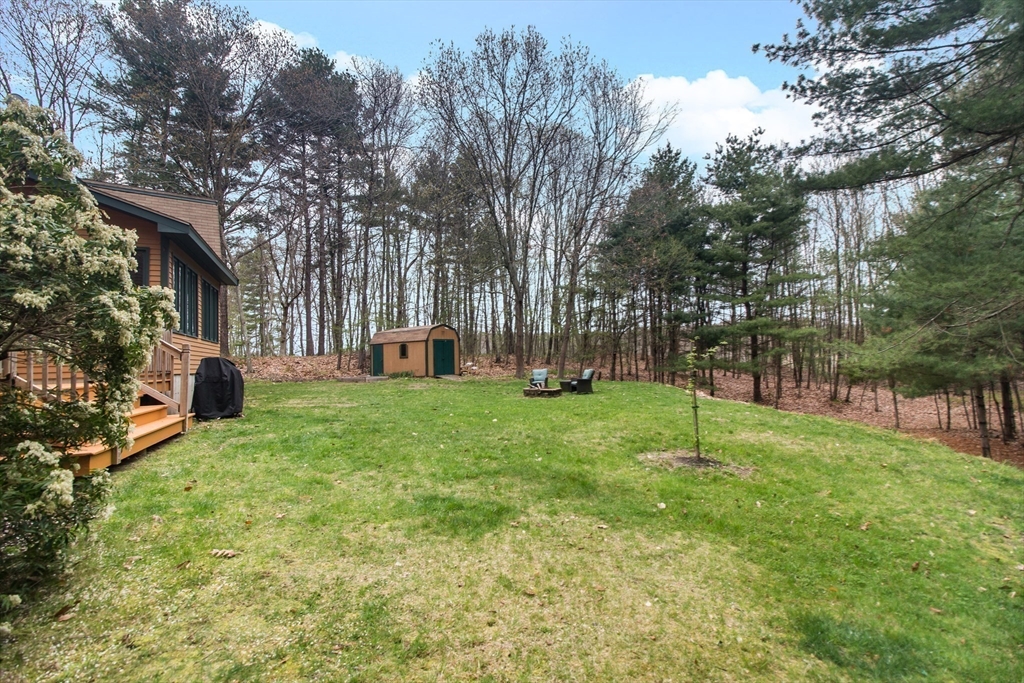 138 Island Road Millis, MA 02054 - Photo 42 of 42 Gallery Image 42