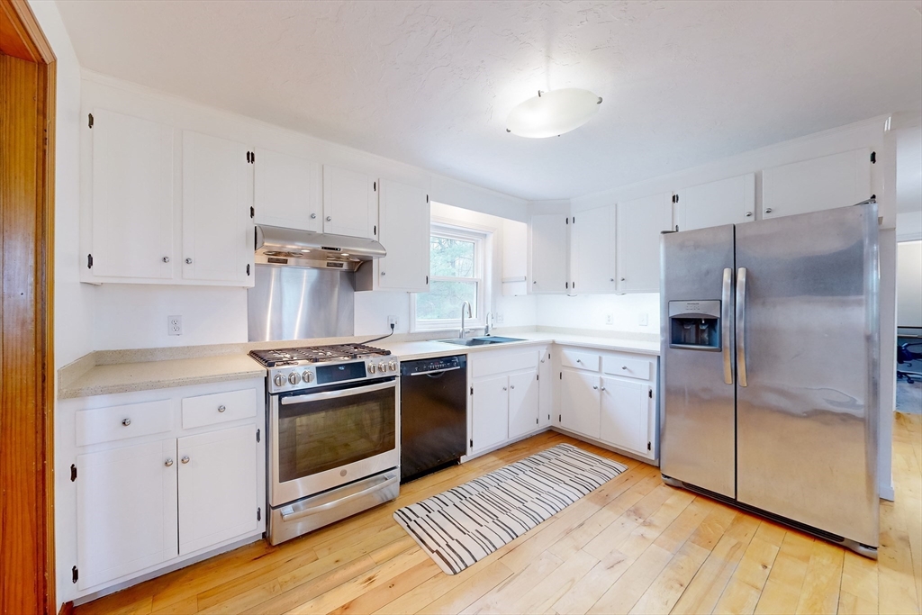 138 Island Road Millis, MA 02054 - Photo 8 of 42 Gallery Image 8