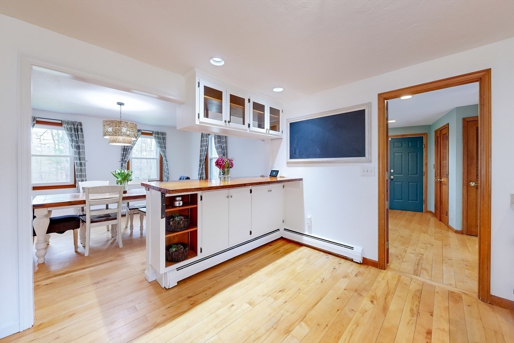 138 Island Road Millis, MA 02054 - Photo 9 of 42 Gallery Image 9