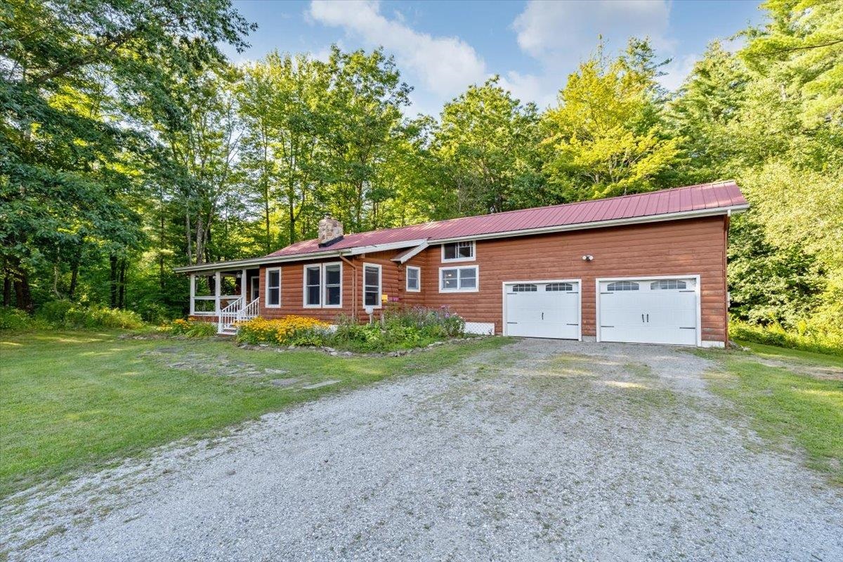 451 Dunton Road Highgate, VT 05459 - Photo 52 of 56 Gallery Image 52