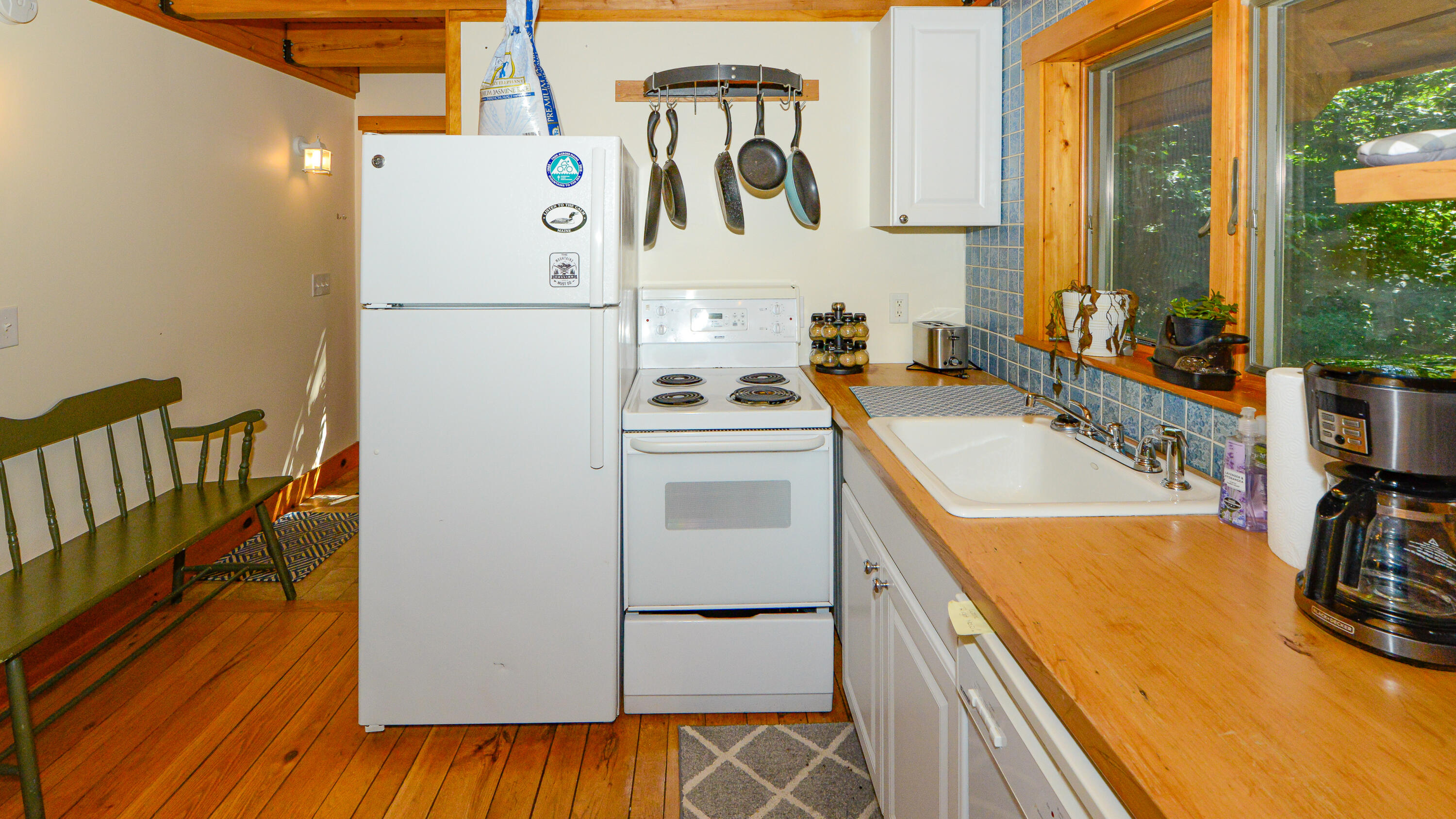 21 Bradley Pond Road Lovell, ME 04051 - Photo 35 of 64 bradley pond road-61