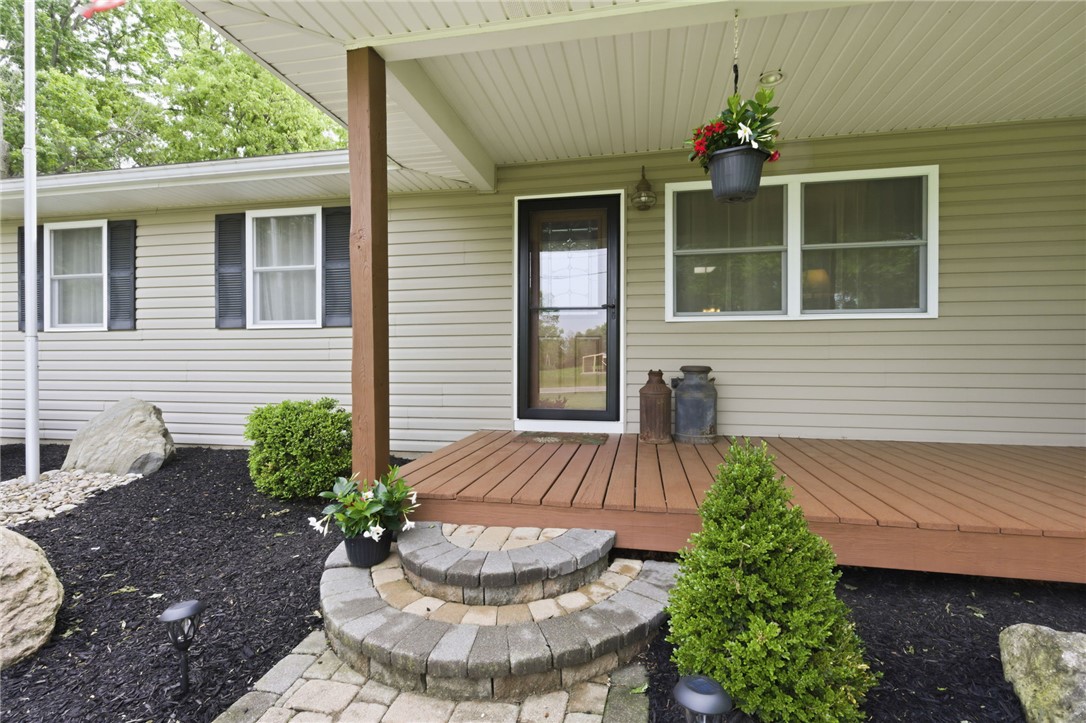 4058 Utica Road Lebanon, OH 45036 - Photo 6 of 64