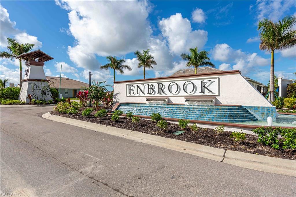 830 Enbrook Loop Naples, FL 34114 - Photo 1 of 19 Gallery Image 1