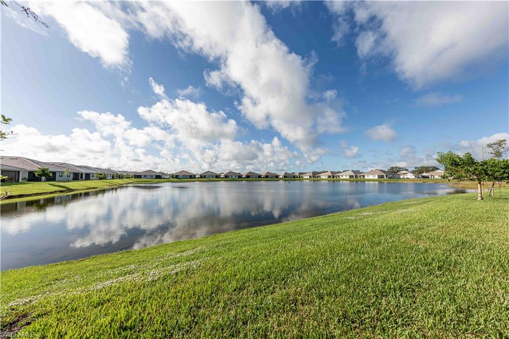 830 Enbrook Loop Naples, FL 34114 - Photo 12 of 19 Gallery Image 12