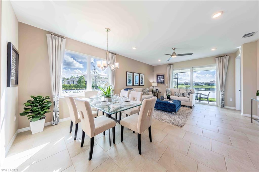 830 Enbrook Loop Naples, FL 34114 - Photo 3 of 19 Gallery Image 3