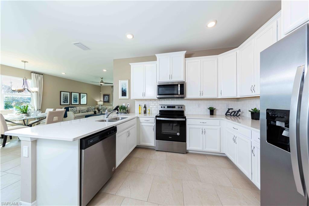830 Enbrook Loop Naples, FL 34114 - Photo 4 of 19 Gallery Image 4