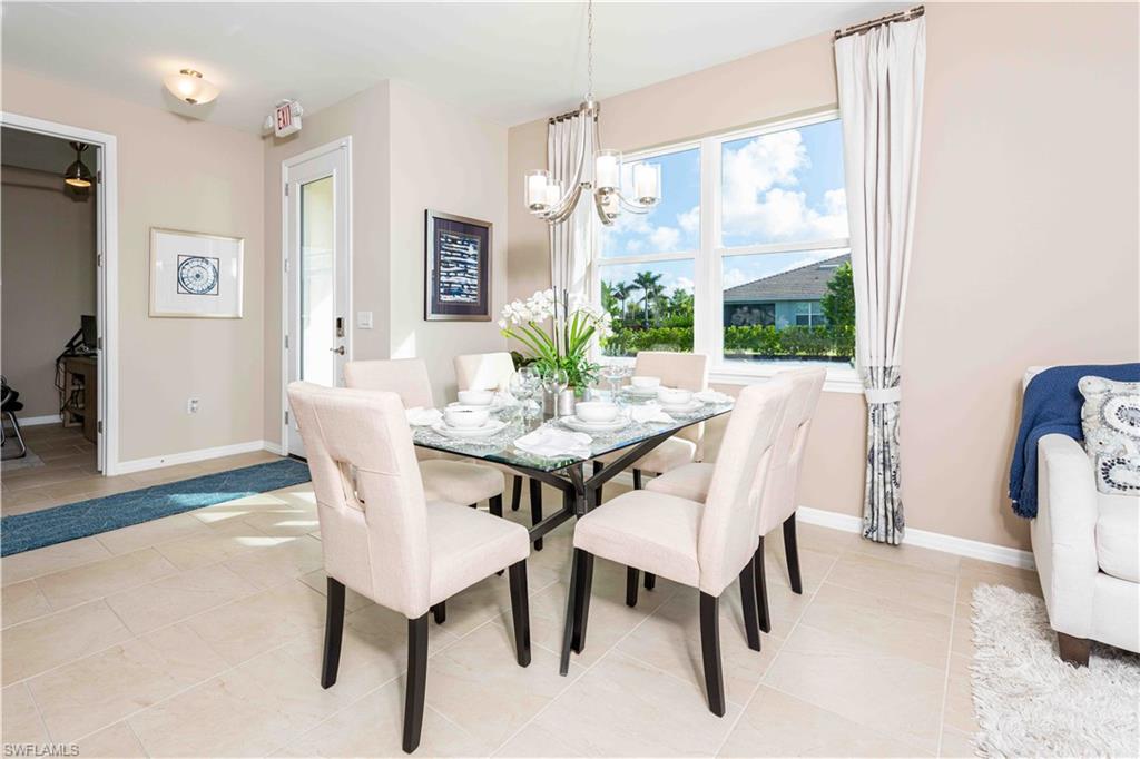 830 Enbrook Loop Naples, FL 34114 - Photo 6 of 19 Gallery Image 6