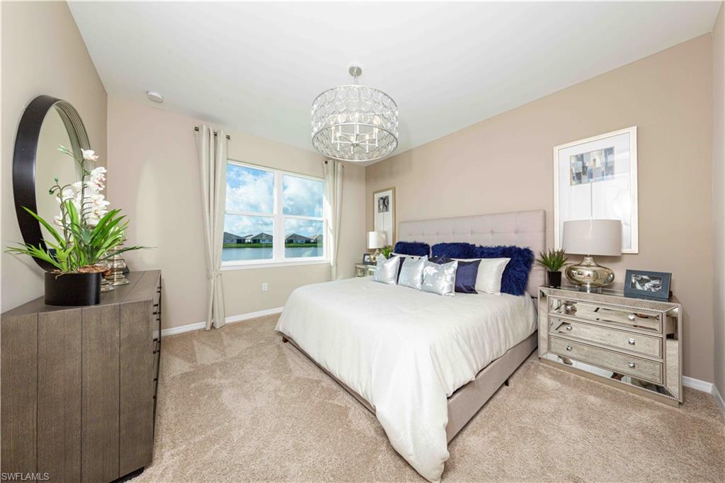 830 Enbrook Loop Naples, FL 34114 - Photo 7 of 19 Gallery Image 7