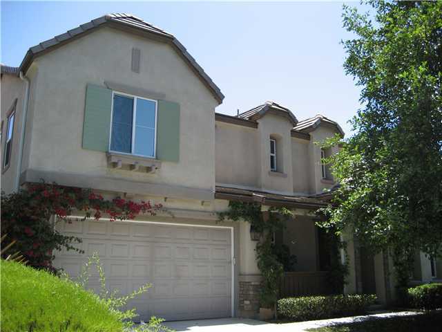 1775 Grain Mill Road San Marcos, CA 92078 - Photo 1 of 16 Gallery Image 1
