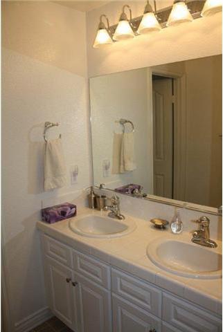 1775 Grain Mill Road San Marcos, CA 92078 - Photo 14 of 16 Gallery Image 14