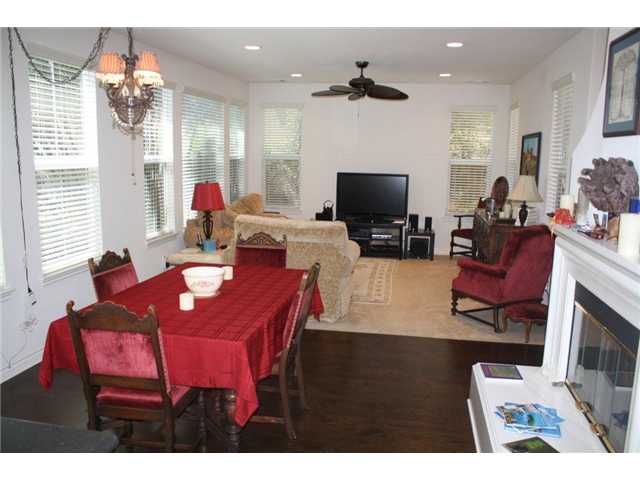 1775 Grain Mill Road San Marcos, CA 92078 - Photo 3 of 16 Gallery Image 3