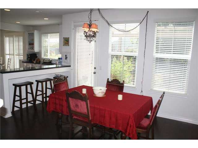 1775 Grain Mill Road San Marcos, CA 92078 - Photo 4 of 16 Gallery Image 4