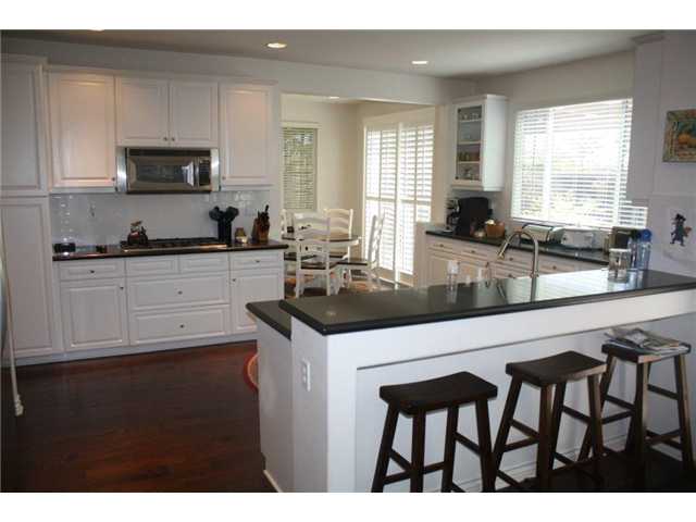 1775 Grain Mill Road San Marcos, CA 92078 - Photo 5 of 16 Gallery Image 5