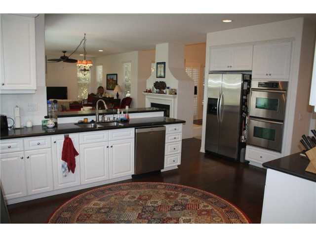 1775 Grain Mill Road San Marcos, CA 92078 - Photo 6 of 16 Gallery Image 6