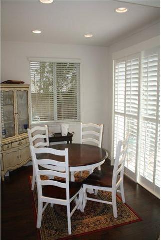 1775 Grain Mill Road San Marcos, CA 92078 - Photo 7 of 16 Gallery Image 7